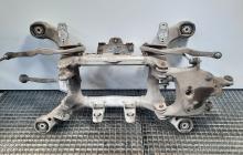 Punte spate, cod 6794665, Bmw 5 (F10) (idi:616809)