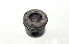 Piston, Opel Agila (A) (H00) 1.3 CDTI, Z13DTJ (idi:613319)