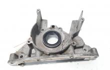 Capac vibrochen, cod 038103153Q, Skoda Octavia 2 Combi (1Z5) 1.9 TDI, BXE (idi:613329)