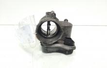 Clapeta acceleratie, cod 03G128063B, Seat Toledo 3 (5P2), 2.0 TDI, BMR (idi:612600)