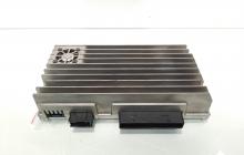 Amplificator audio Bang&Olufsen, cod 8T0035223T, Audi A4 Allroad (8KH, B8) (idi:551449)