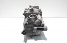 Compresor clima, cod 1K0820803S, Vw Passat (3C2), 1.9 TDI, BLS (id:619636)