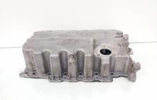 Baie ulei, cod 04L103603, Vw Golf 7 (5G) 1.6 TDI, CLH (id:619607)