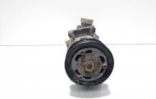 Compresor clima, cod 5Q0820803, VW Golf 7 (5G), 1.6 TDI, CLH (id:618888)