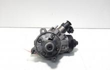 Pompa inalta presiune Bosch, cod 04L130755D, 0445010537, Audi A4 (8W2, B9), 2.0 TDI, DET (id:618879)