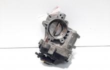 Clapeta acceleratie, cod 48CPD4, Opel Zafira B (A05), 1.9 CDTI, Z19DTH (id:618883)