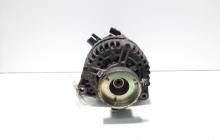 Alternator 150A, Bosch, cod 6G9N-10300-UD, Ford Galaxy 2, 1.8 TDCI, QYWA (pr:110747)