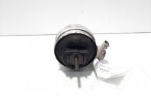 Tampon motor stanga cu senzor, Audi A4 (8EC, B7), 2.0 TDI, BLB (id:617575)