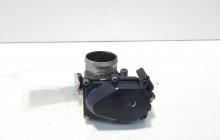 Clapeta acceleratie, cod 03L128063D, Audi A4 Avant (8K5, B8), 2.0 TDI, CAG (id:618865)