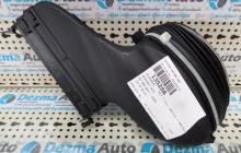 Difuzor captare aer Audi, Seat, Skoda, Vw, BLF (BAG, BLP) cod 03C253817C (id:135286)