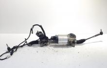 Ax intermediat C.D cu motoras, cod 13368195, Opel Astra J Combi (id:617154)