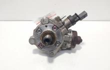 Pompa inalta presiune Bosch, cod 8510865-04, 0445010524, Bmw X1 (E84), 2.0 diesel, N47D20C (id:619942)