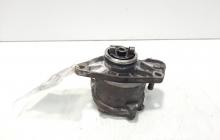 Pompa vacuum, Land Rover Freelander (LN), 2.0 TD4, 204D3 (id:619908)