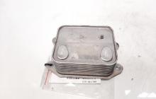 Racitor ulei, cod 04E117021L, VW Golf 8 (CD1), 1.0 TSI, DLAA (id:617530)