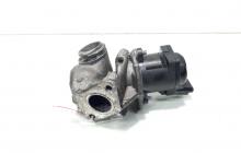 Egr, cod 9672880080, Peugeot 307 SW, 1.6 HDI, 9HZ (id:619918)