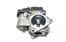 EGR, cod 03L131501E, Audi A4 (8K2, B8), 2.0 TDI, CAG (idi:616560)