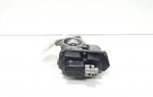 Egr, cod 03L131501D, Audi A4 (8K2, B8) 2.0 TDI, CAG (id:619523)