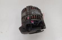 Alternator, cod 03G903016G, Ford Transit Connect (P65), 1.8 TDCI, HCPA (id:619883)