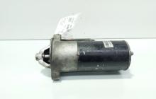 Electromotor, cod 6G9N-11000-EC, Ford Mondeo 4, 1.8 TDCI, QYBA, 6 vit man (id:619931)