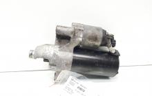 Electromotor, cod 03L911021, Audi A5 (8T3), 2.0 TDI, CAG, cutie automata (id:619519)