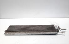 Radiator racire combustibil, VW Passat Variant (3C5), 2.0 TDI, BMP (id:620103)