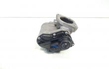 Egr, cod 8200609274, Renault Megane 2 Sedan , 1.9 DCI, F9Q804 (idi:612606)