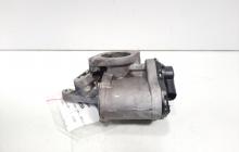 Egr, cod 8200609274, Renault Megane 2 Coupe-Cabriolet , 1.9 DCI, F9Q804 (idi:612606)