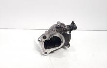 Pompa vacuum, Renault Grand Scenic 2, 1.9 DCI, F9Q804 (idi:612611)