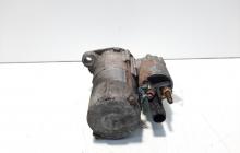 Electromotor, VW Passat CC (357), 2.0 TDI, CFG, 6 vit man (idi:615450)