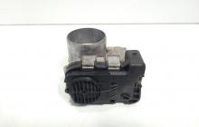 Clapeta acceleratie, cod 03C133062A, Vw Touran (1T1, 1T2) 1.6 FSI, BLP (idi:612625)