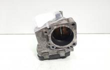 Clapeta acceleratie, cod 03C133062A, Vw Touran (1T1, 1T2) 1.6 FSI, BLP (idi:612625)