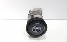 Compresor clima, cod 6Q0820803P, Skoda Fabia 1 Sedan (6Y3), 1.4 benz, AUB (idi:616196)