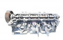 Chiulasa cu 1 ax came, cod 7760FDPA, Renault Megane 2 Combi, 1.5 DCI, K9K729 (idi:612751)