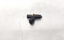 Injector, cod 036906031AG, Seat Ibiza 5 Sportcoupe (6J1), 1.4 benz, BXW (idi:617049)