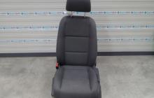 Scaun stanga fata, Vw Touran (1T3)