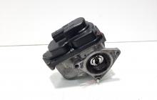 EGR, Vw Passat Variant (365) 2.0 TDI, CFGB (idi:613346)