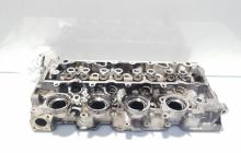 Chiulasa fara ax came, Ford Fusion (JU), 1.4 TDCI, F6JB (idi:395511)