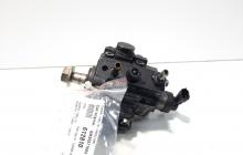 Pompa inalta presiune, cod GM55571005, 0445010193, Opel Insignia A Sedan, 2.0 CDTI, A20DTH (idi:612810)