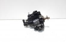 Pompa inalta presiune, cod GM55571005, 0445010193, Opel Astra J, 2.0 CDTI, A20DTH (idi:612810)