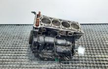 Bloc motor ambielat, cod CDN, Audi A4 Avant (8K5, B8) 2.0 TFSI, CDNB (id:614387)