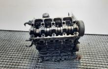 Motor, cod BPW, Audi A4 (8EC, B7), 2.0 TDI (id:110747)