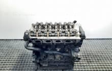 Motor, cod G9T742, Renault Vel Satis, 2.2 DCI (id:619999)