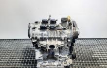 Motor, cod CZE , VW Golf 8 (CD1), 1.4 TSI (id:617431)