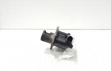 EGR, cod 8200550361, 8200282949, Renault Megane 2 Combi, 1.5 DCI, K9KF728 (id:619803)