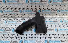 Difuzor captare aer, 1T0805971, Vw Touran (1T3)