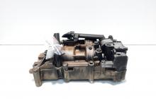 Pompa ulei, cod 03G115105G, 03L103537, VW Golf 6 (5K1), 2.0 TDI, CBA (idi:613766)