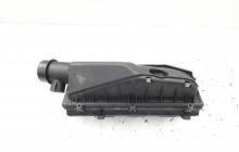 Carcasa filtru aer, Mercedes Clasa C (W203), 2.7 CDI, OM612962 (idi:604931)