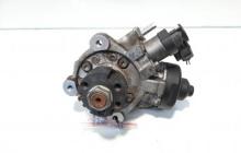 Pompa inalta presiune, cod 03L130755, 0445010507, Audi A4 (8K, B8) 2.0tdi, CAGC (id:243159)