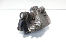 Pompa inalta presiune, cod 03L130755, 0445010507, Audi A4 (8K, B8) 2.0tdi, CAGC (id:243159)