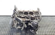 Bloc motor ambielat, cod CBDB, VW Scirocco (137), 2.0 TDI (idi:360417)